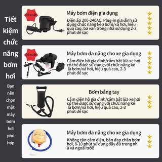 Ghế lười sofa dày ký túc xá đơn lẻ di động cắm trại lười sofa bơm hơi có thể nằm