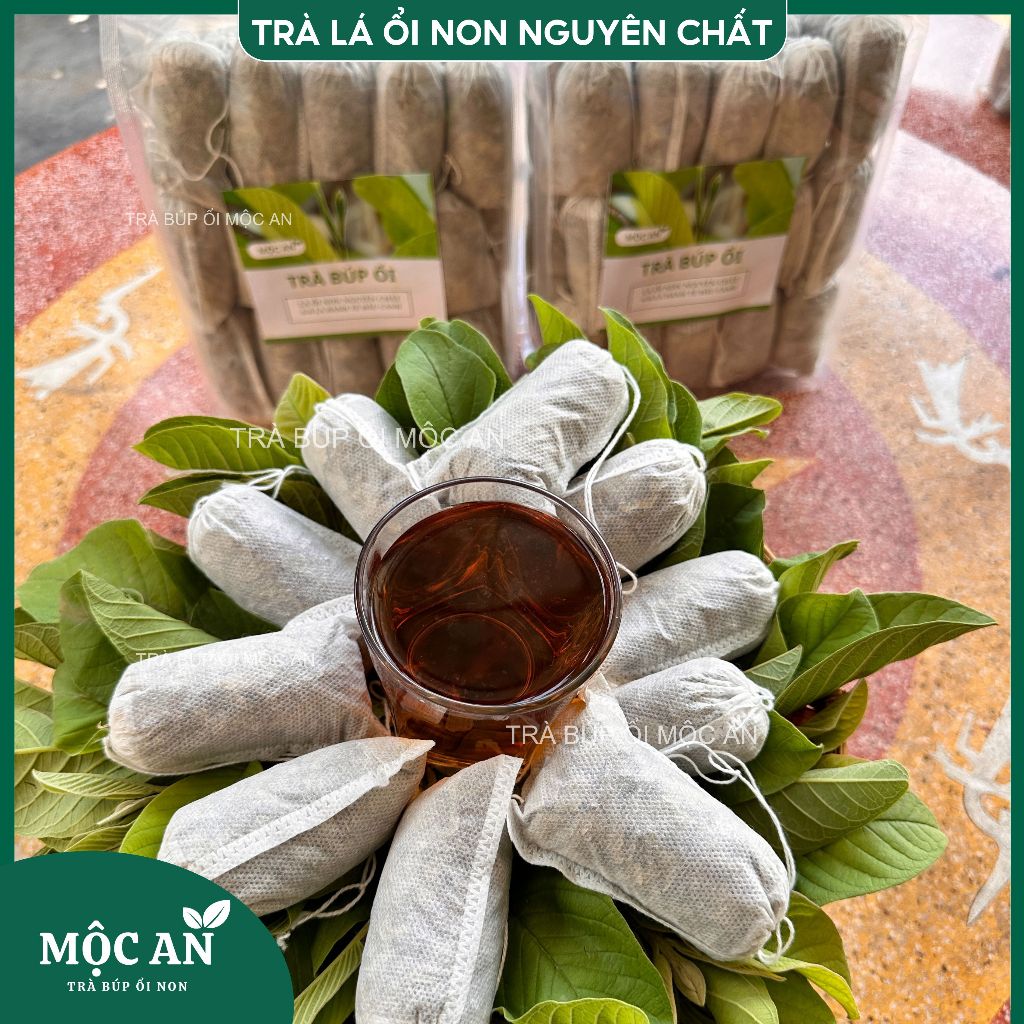 Thiết kế của Lọ Thanh
