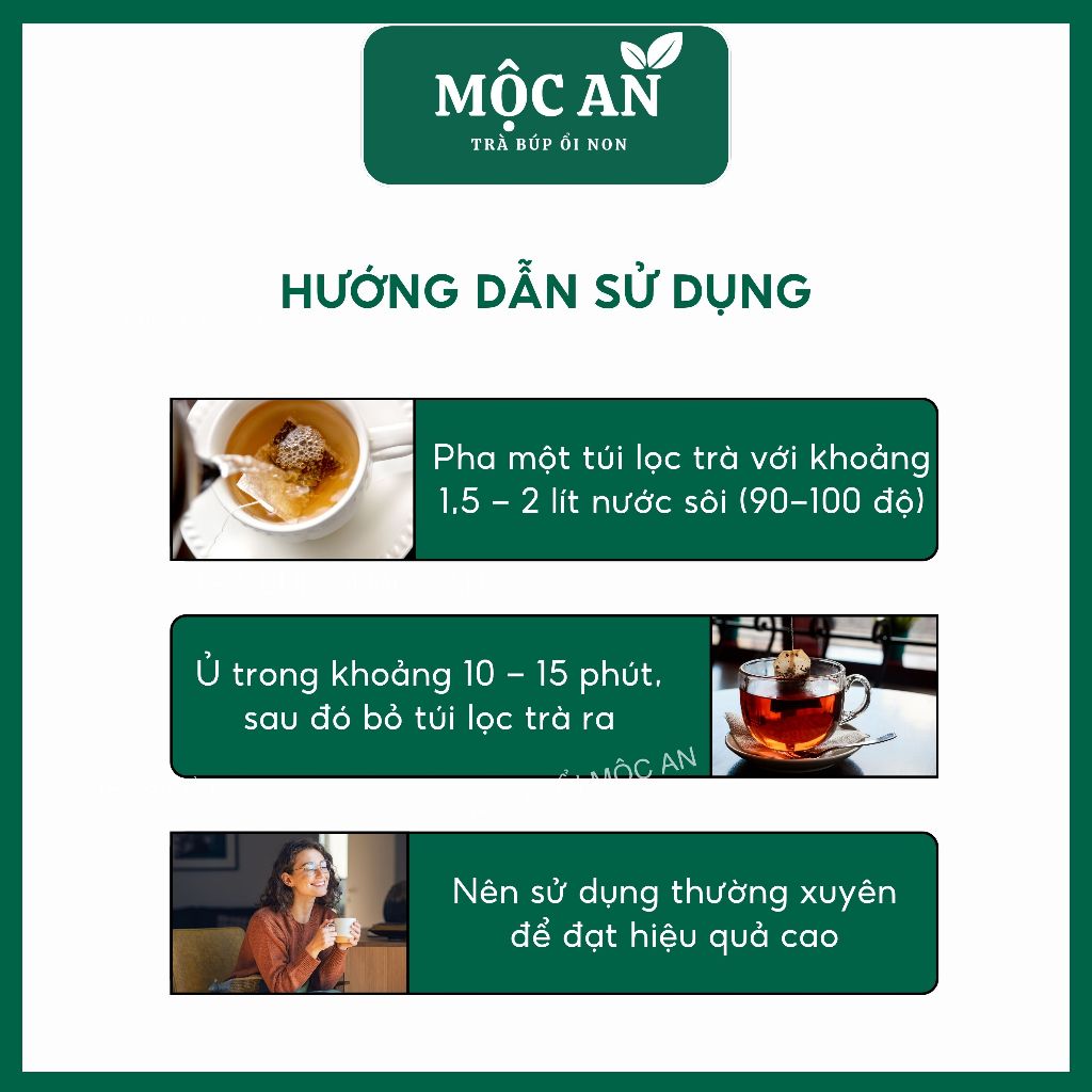 Chất lượng Thanh Cao Cấp