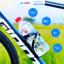 Nước Ion Kiềm Cao Cấp Đẹp Da pH9+ ALKARI - Dung tích 1L5 ( Thùng 12 Chai )