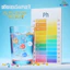 Nước Ion Kiềm Nước Khoáng Kiềm Cao Cấp ALKARI - Dung tích 500ml