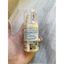 Tinh dầu Siêu Phục Hồi dành cho tóc Tẩy và yếu Stapiz 30ml