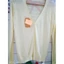 Áo khoác cardigan len Uni (sẵn)