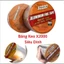 Băng Keo Chống Thấm X2000 Siêu Dính Rộng 5cm */10cm/15cm/20cm - Băng Keo Chống Thấm Dột Dán Tường