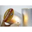 Băng Keo Chống Thấm X2000 Siêu Dính Rộng 5cm */10cm/15cm/20cm - Băng Keo Chống Thấm Dột Dán Tường