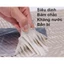 Băng Keo Chống Thấm X2000 Siêu Dính Rộng 5cm */10cm/15cm/20cm - Băng Keo Chống Thấm Dột Dán Tường