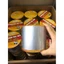 Băng Keo Chống Thấm X2000 Siêu Dính Rộng 5cm */10cm/15cm/20cm - Băng Keo Chống Thấm Dột Dán Tường