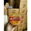 Băng Keo Chống Thấm X2000 Siêu Dính Rộng 5cm */10cm/15cm/20cm - Băng Keo Chống Thấm Dột Dán Tường