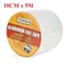 Băng Keo Chống Thấm X2000 Siêu Dính Rộng 5cm */10cm/15cm/20cm - Băng Keo Chống Thấm Dột Dán Tường