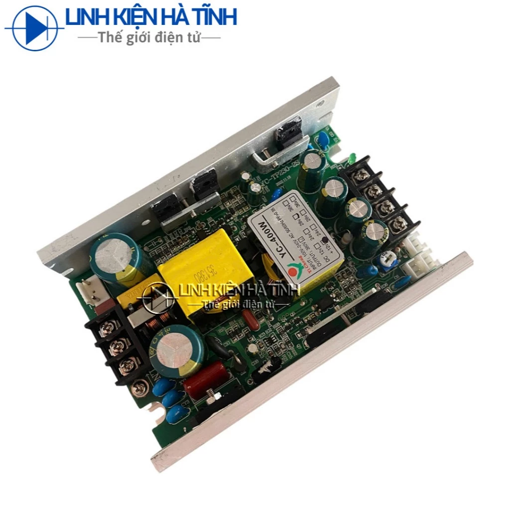 380V-28V-12V Nguồn đèn Beam nguồn Beam 230 nguồn led beam 230