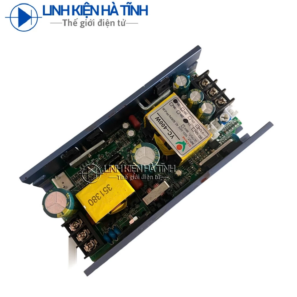 380V-36V-24V Nguồn đèn Beam nguồn Beam 230 nguồn led beam 230