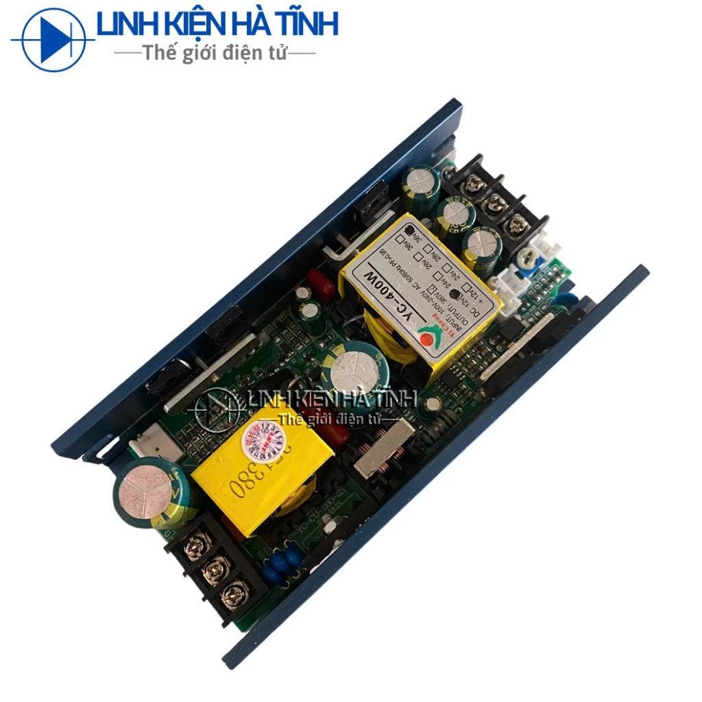 Nguồn đèn Beam nguồn Beam 230 nguồn led beam 230 380V-36V-12V