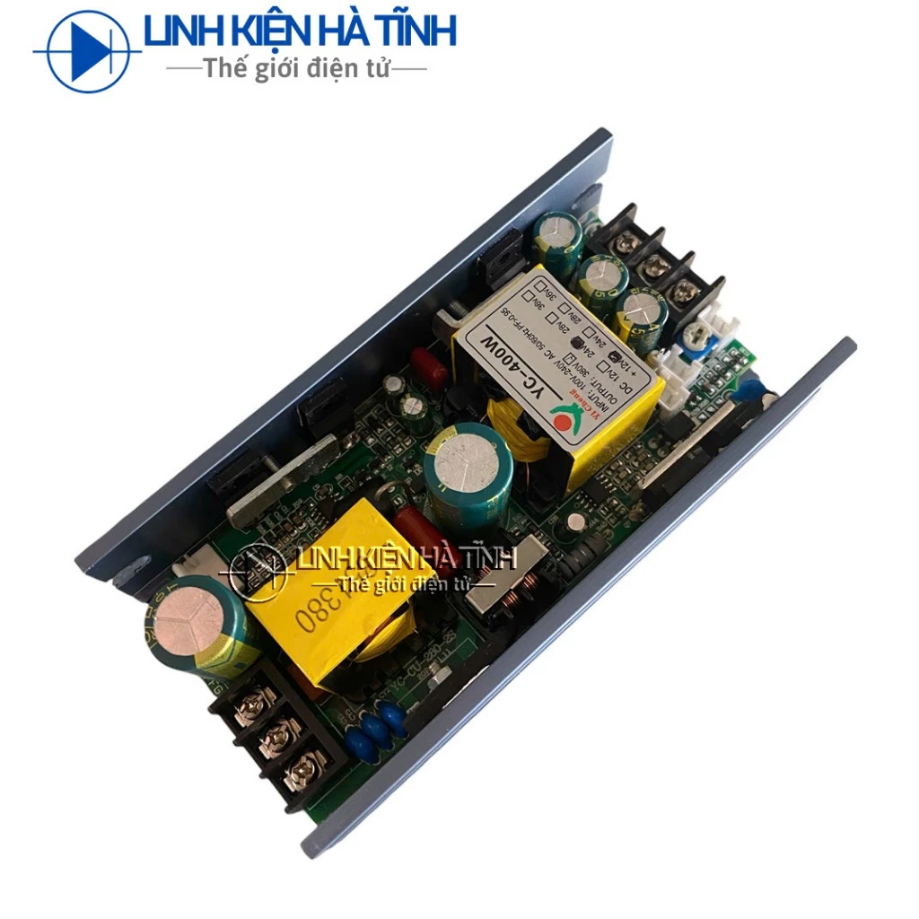380V-24V-12V Nguồn đèn Beam nguồn Beam 230 nguồn led beam 230