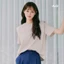 Áo thun nữ ATG* xuất Hàn bigsize - dư xịn.