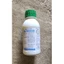 Organo Forge chính Hãng Hợp Trí 250ml
