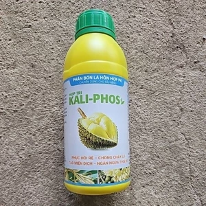 Kali Phos Chính Hãng hợp trí 1L