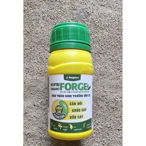 Organo Forge chính Hãng Hợp Trí 250ml