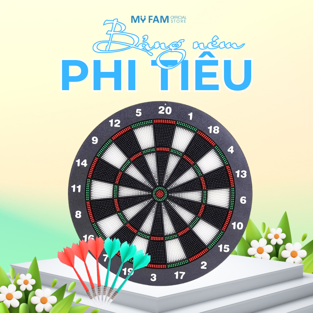 Phi tiêu - Giá Tốt, Miễn Phí Vận Chuyển, Đủ Loại | Shopee Việt Nam