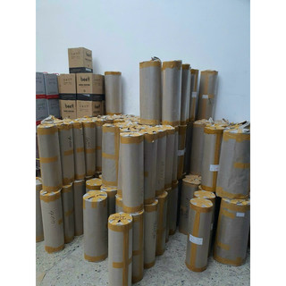 1 mét giấy nhám vải bản 60 cm các loại 60,80,100,120,150,180,240,320