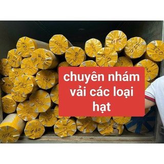 1 mét giấy nhám vải bản 60 cm các loại 60,80,100,120,150,180,240,320