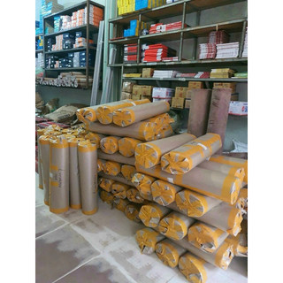 1 mét giấy nhám vải bản 60 cm các loại 60,80,100,120,150,180,240,320