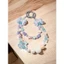 Túi mù Charm làm Vòng tay Handmade - Trang trí điện thoại