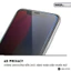 Kính Cường Lực WK Chống Nhìn Trộm Trong Suốt Cho Điện Thoại iPhone 17 Pro Max 16 15 14 13