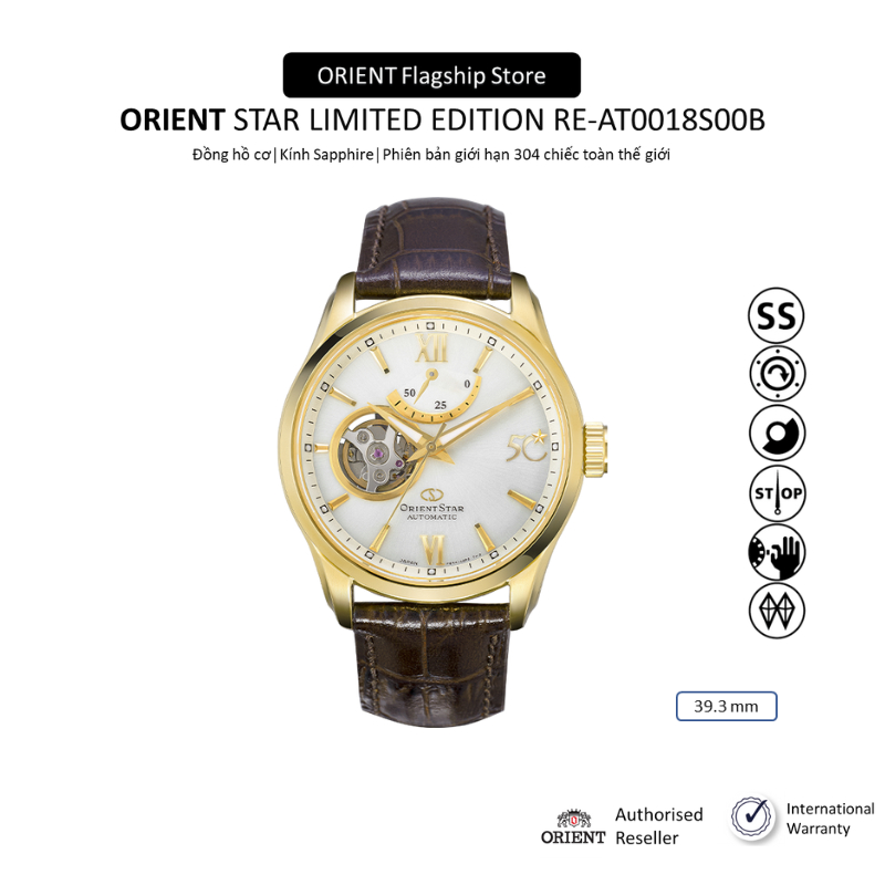 Timex T2n958 TIMEX T2N958 黒/黄 ラバーベルト 楽天市場】timexラバー