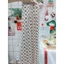 Set quần suông lụa áo 3 lỗ