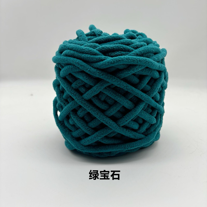 Màu 75-Xanh cổ vịt