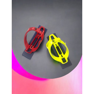 Giá đỡ bình nước xe đạp QALA-B chất lượng an toàn dễ dàng lắp đặt độ bền cao giá rẻ phù hợp nhiều loại xe đạp thể thao