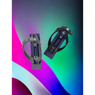 Giá đỡ bình nước xe đạp QALA-B chất lượng an toàn dễ dàng lắp đặt độ bền cao giá rẻ phù hợp nhiều loại xe đạp thể thao