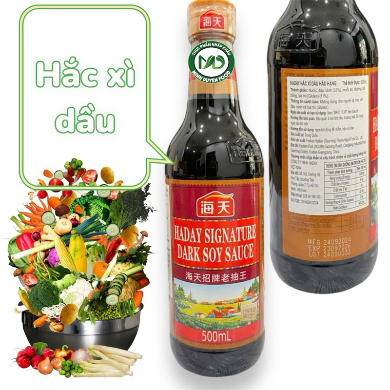 Kicap - Giá Tốt, Miễn Phí Vận Chuyển, Đủ Loại | Shopee Việt Nam