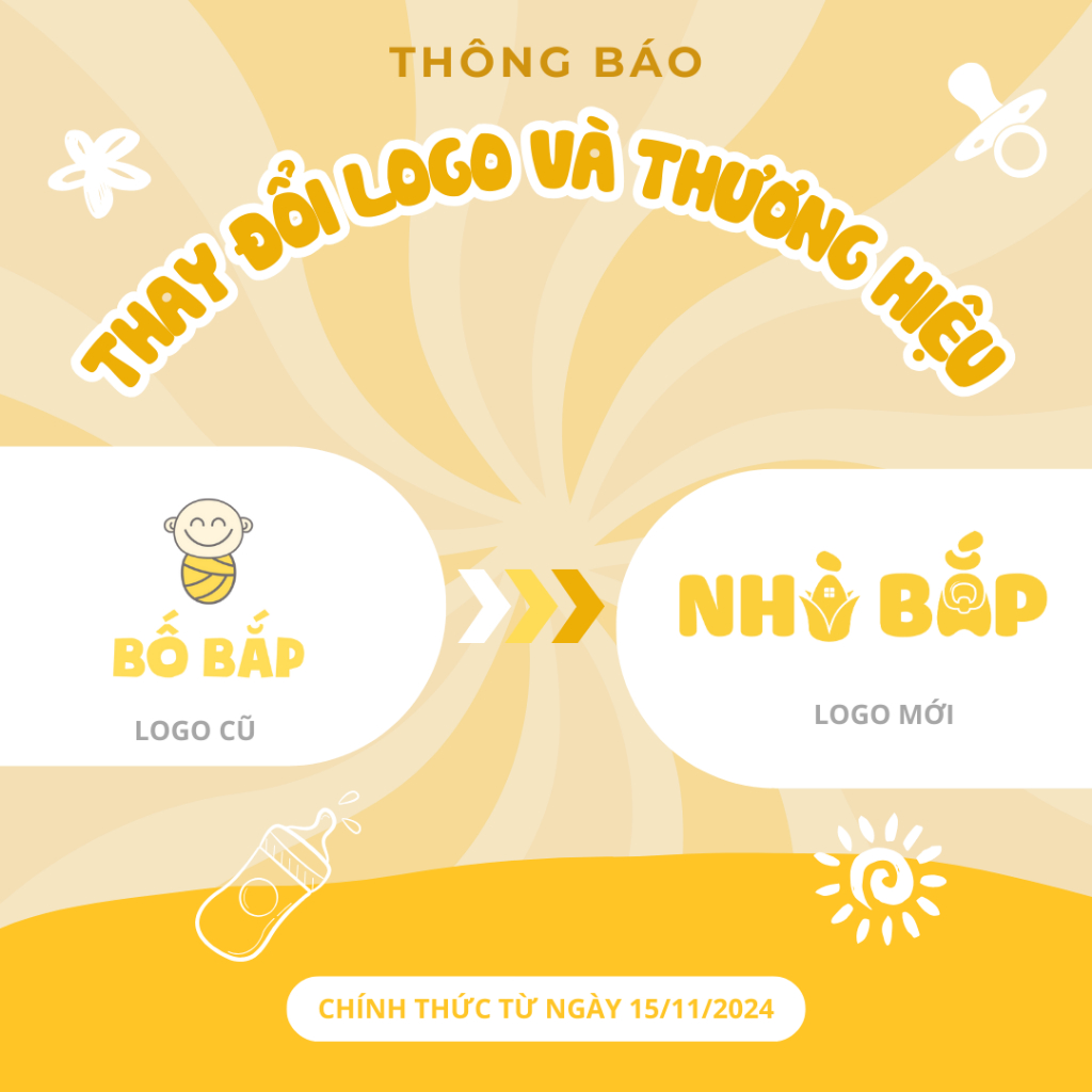 Hình ảnh thực tế Khăn sữa cho bé Boona vải muslin cao cấp, khăn xô sữa cho bé sơ sinh, set 6 khăn 30 x 30 cm -Nhà Bắp chính hãng trên Shopee