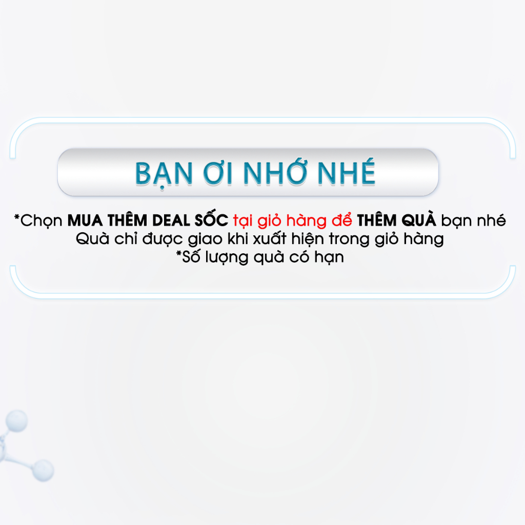 Ảnh Kem Dưỡng Ẩm Màng Nước Freeplus Mini 17 g 1