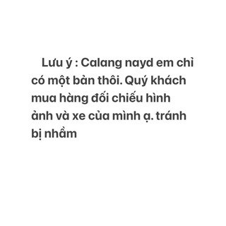 Decal phản quang 3M dán mặt calang Kia Sportage, chất liệu phản quang cao cấp, độ bám dính tốt, không phai màu