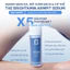 Combo 2 hộp Serum Dưỡng Sáng Da, Mờ Thâm nách, cùi chỏ, đầu gối, bẹn Beecos - 30ml