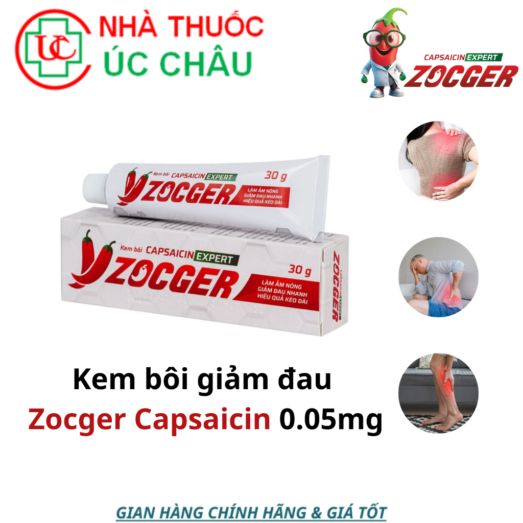 Zoccer Casino Mobile Interface