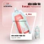 Kích Xoăn Tóc Kwan Chính Hãng 400ml - Giải Pháp Cho Tóc Khó Xoăn, Tơ Mảnh, Muốn Sóng Căng.