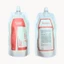 Kích Xoăn Tóc Kwan Chính Hãng 400ml - Giải Pháp Cho Tóc Khó Xoăn, Tơ Mảnh, Muốn Sóng Căng.