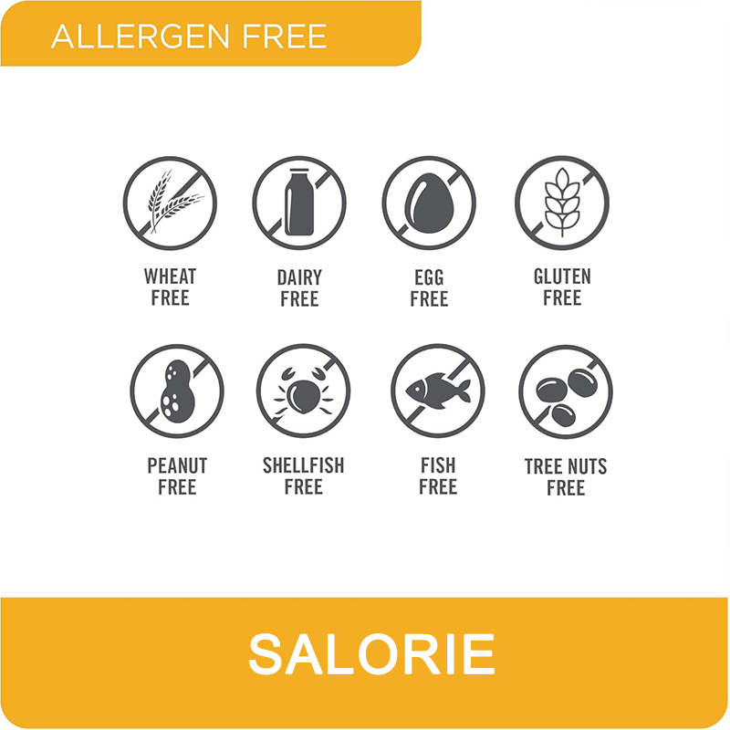 Vitamin D3 K2, tăng cường miễn dịch, tăng hấp thu canxi và phospho, bảo vệ xương, 60 viên nang mềm