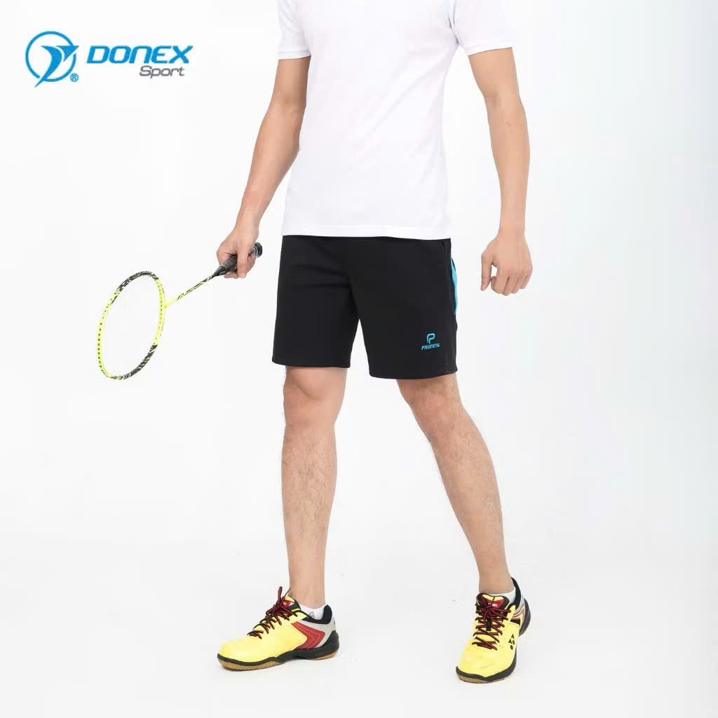 Quần Thể thao Donex chính hãng Nam | Shopee Việt Nam