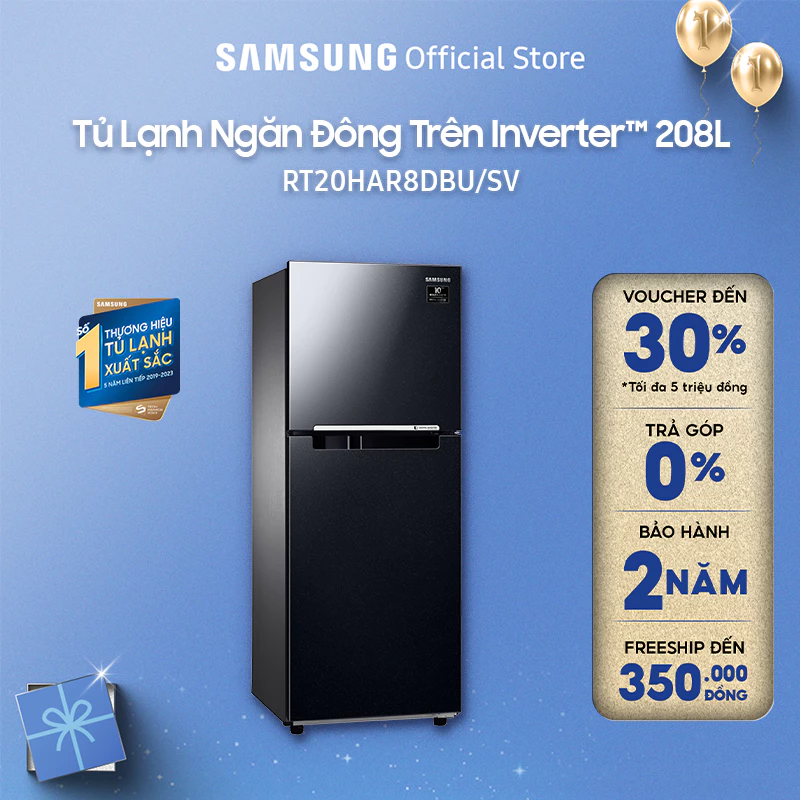 vn 11134207 7ras8 m2ksrakyohs683