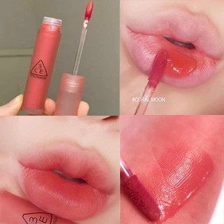 Son Kem 3CE Blur Water Tint 4.6g