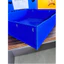 lồng gà chống chuột 80*80 lồng ghép lồng nuôi gà(tặng dây thít)