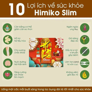 COMBO 10 gói cacao ,10 gói cafe,10 gói Matca