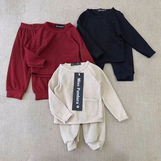 SET 3 BỘ TỔ ONG MIX 3 MÀU