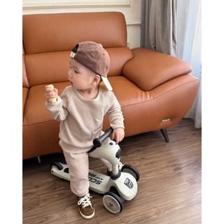 SET 3 BỘ TỔ ONG MIX 3 MÀU