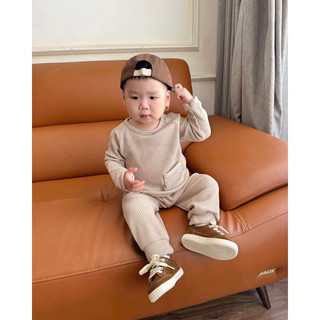 SET 3 BỘ TỔ ONG MIX 3 MÀU
