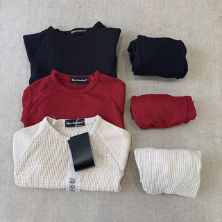 SET 3 BỘ TỔ ONG MIX 3 MÀU
